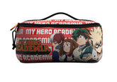 Bolsa bao cyp brands my hero academia personajes